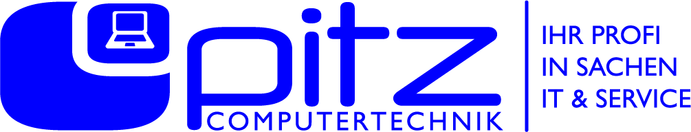 Opitz Computer Technik Inh. Uta Müller e.K.