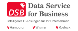 DSB Data Service for Business GmbH