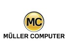 Müller Computer-Systeme GmbH
