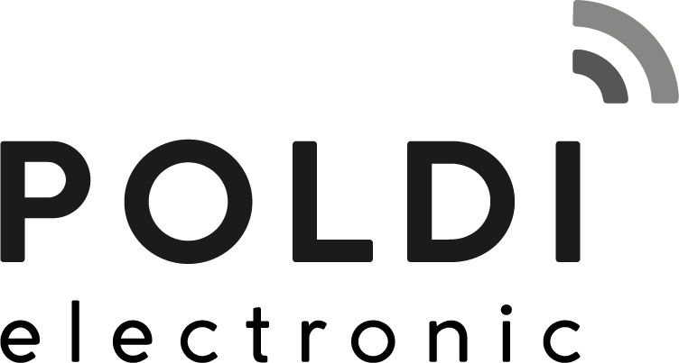 Poldi electronic Inhaber: Andreas Böhm