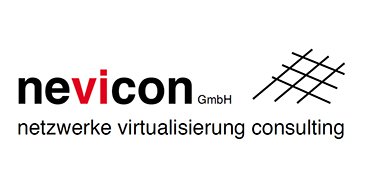 nevicon GmbH