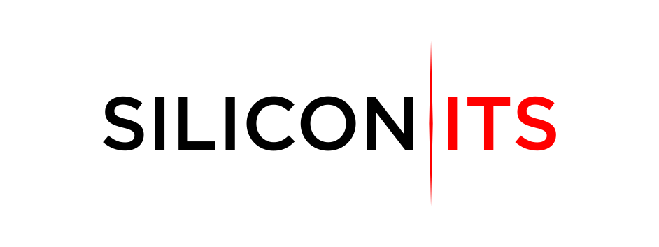 SILICON-ITS GmbH