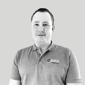 Ansprechpartner