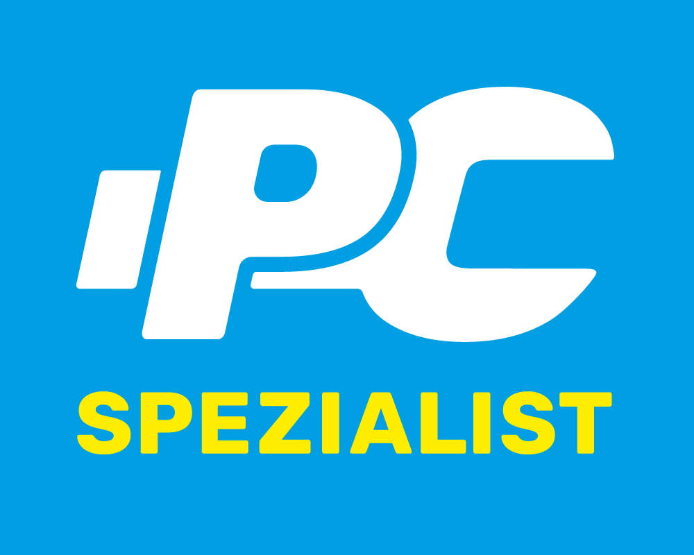 Systempartner Computervertriebs GmbH
