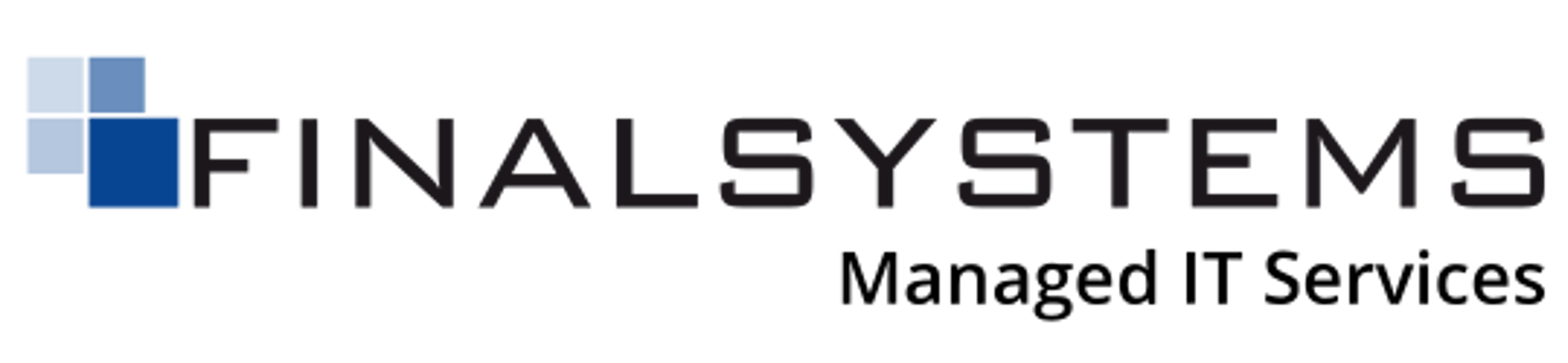FS Final Systems GmbH