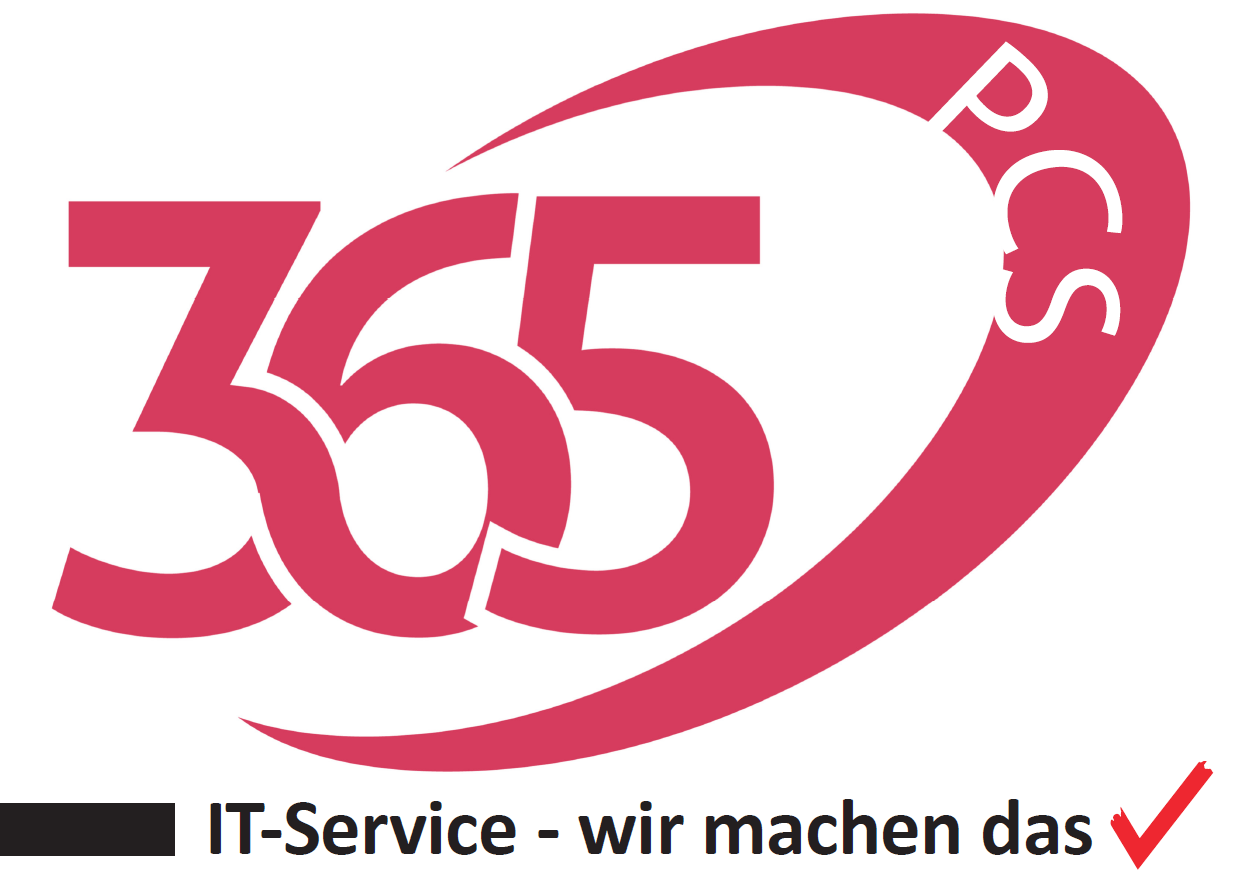 DDE Dialog Digital Engineering GmbH Hard-und Software