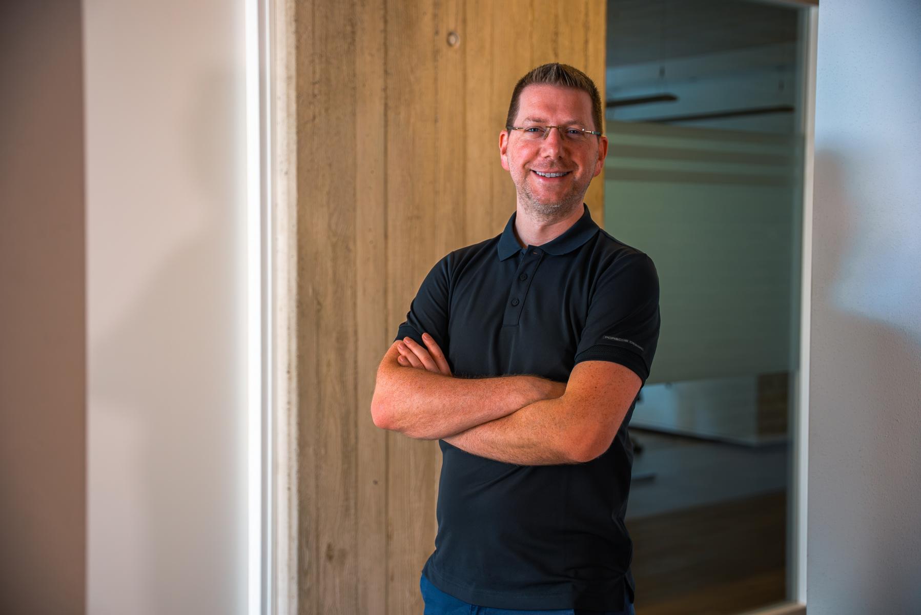 Ansprechpartner
