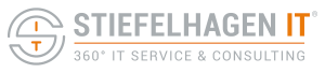 Stiefelhagen IT GmbH