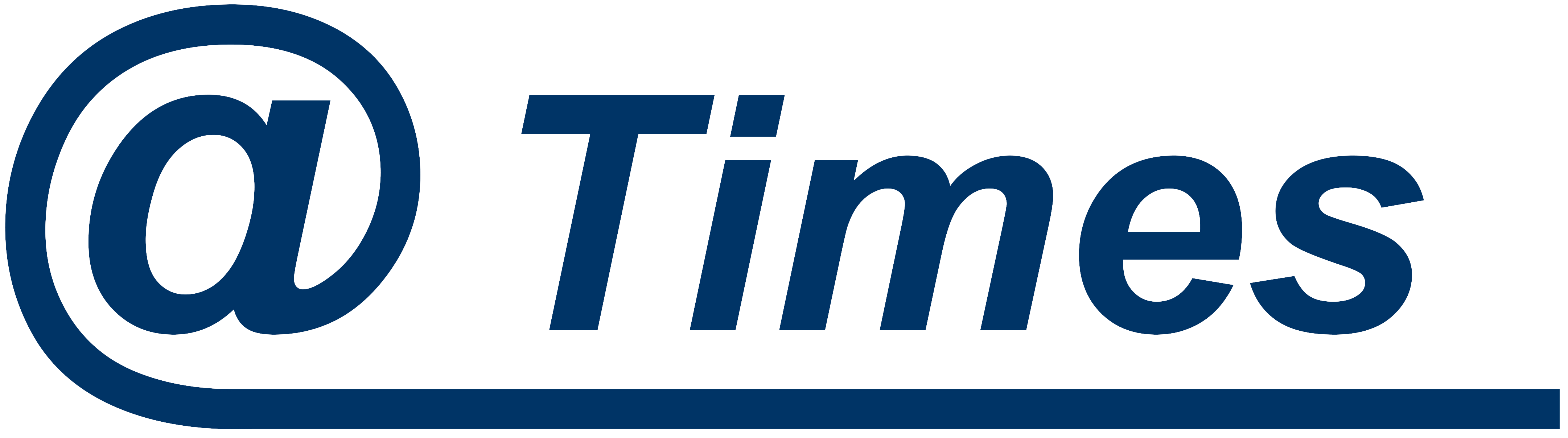 at-times GmbH