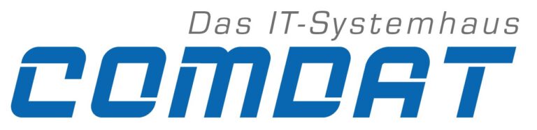 Comdat EDV-Systeme Dortmund
