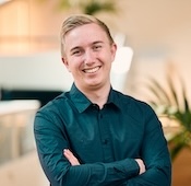 Ansprechpartner