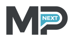 MP Next GmbH