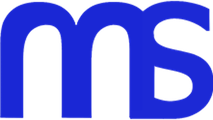 MS-IT Services GmbH