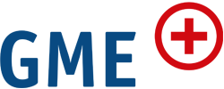 GME GmbH