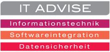 IT Advise & Systems GmbH