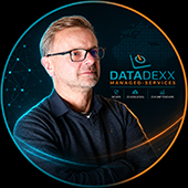 Ansprechpartner