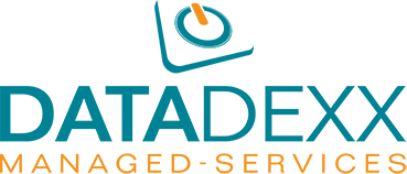 Datadexx Managed Services Marcel Streithoven