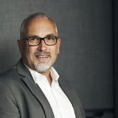 Ansprechpartner