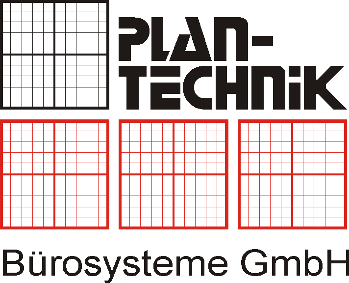 Plan-Technik Bürosysteme GmbH
