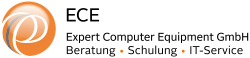 ECE Expert Computer Equipment GmbH