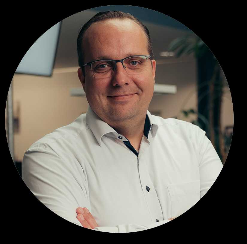 Ansprechpartner