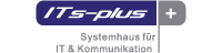 ITs-plus GmbH & Co. KG