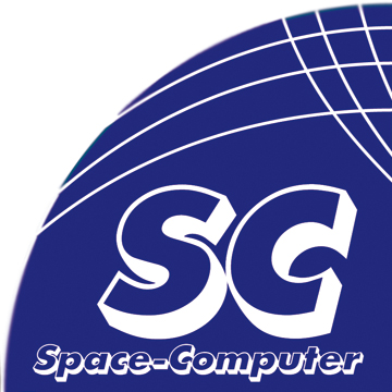 Space Computer GmbH
