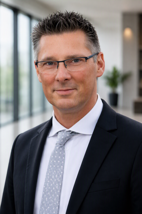 Ansprechpartner