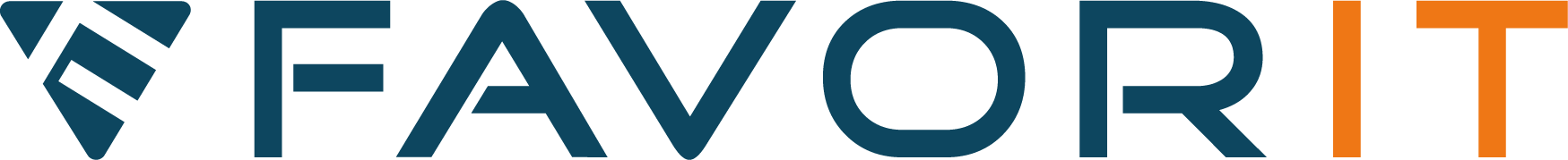 FAVORIT.network GmbH