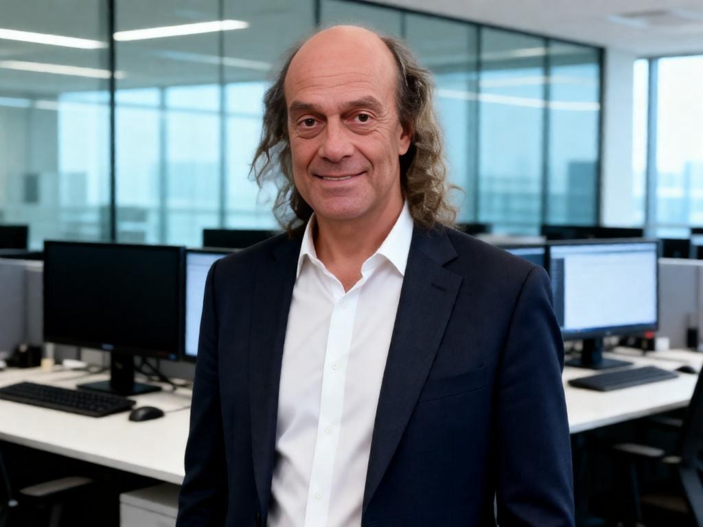Ansprechpartner
