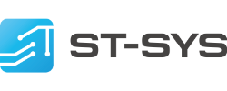 ST-SYS GmbH
