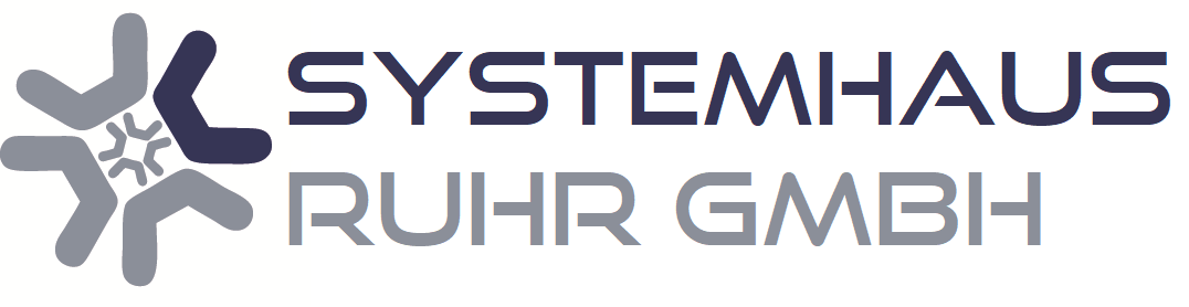 SYSTEMHAUS RUHR GmbH