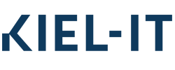 Kiel-IT GmbH
