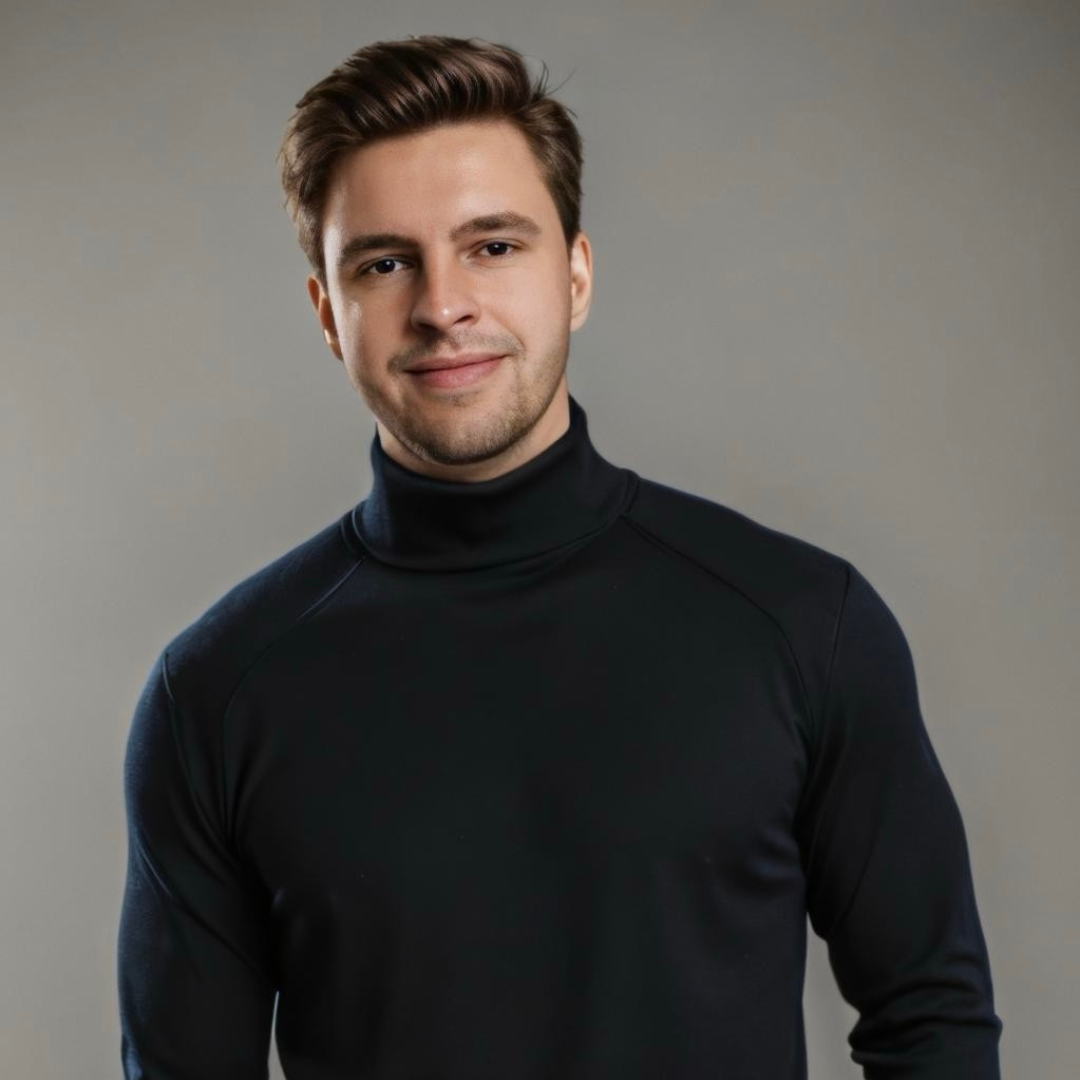 Ansprechpartner