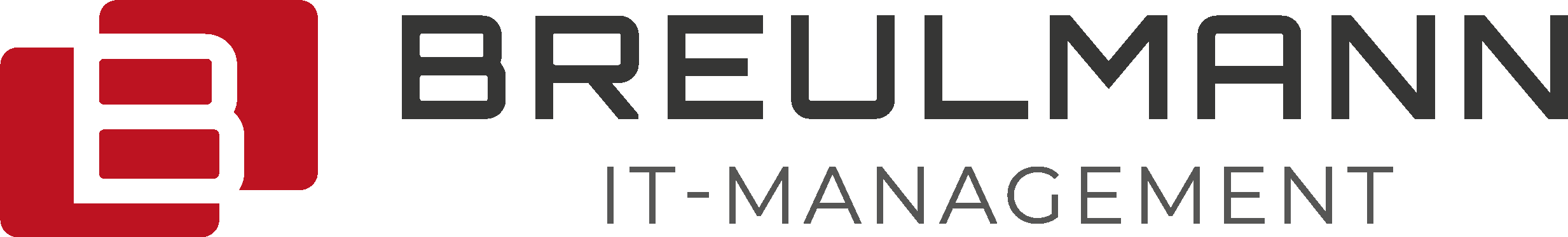 Breulmann IT-Management GmbH