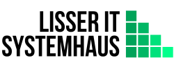 Lisser IT-Systemhaus Patrick Lisser