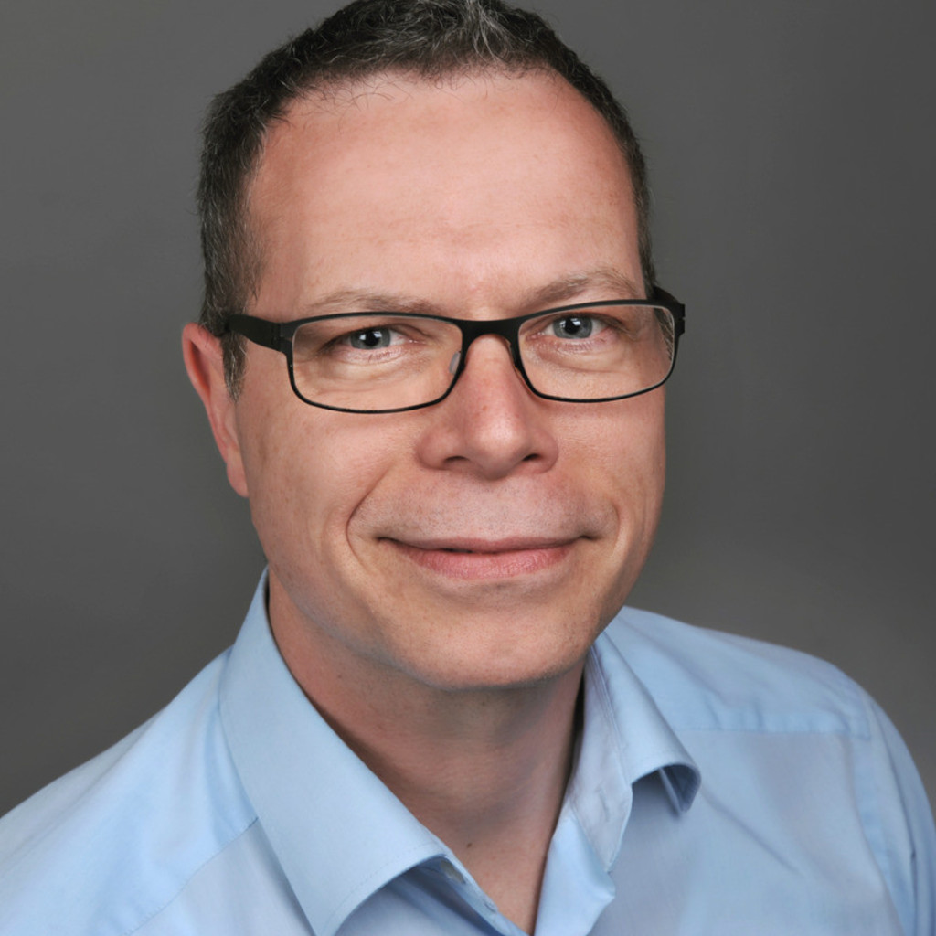 Ansprechpartner