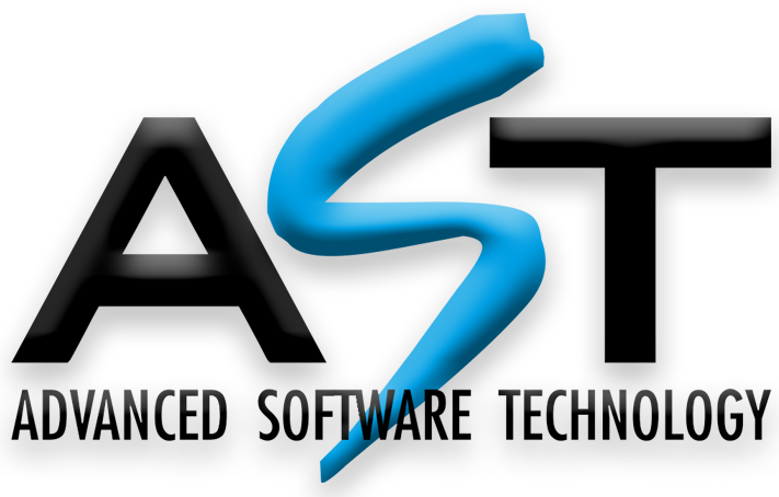 AST GmbH