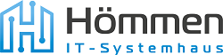 Hömmen IT GmbH & Co. KG