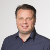 Ansprechpartner