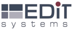EDiT Systems Eckhard Dietrich