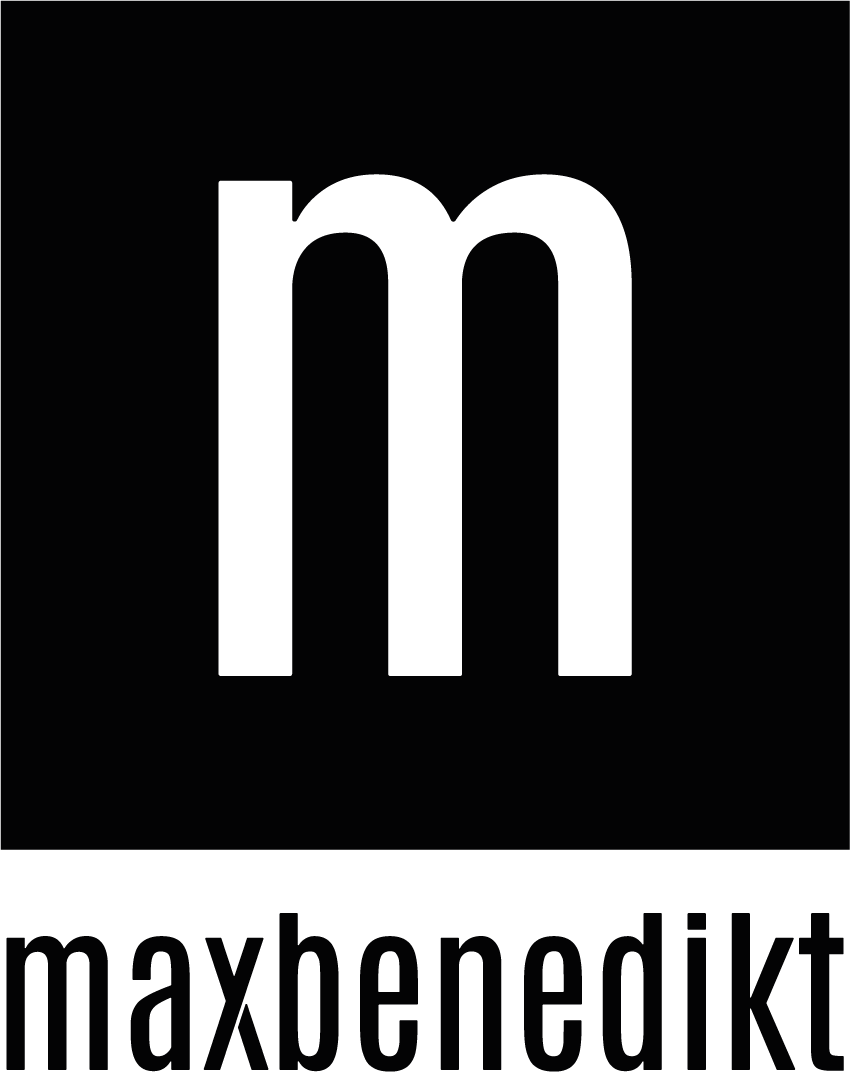 maxbenedikt GmbH