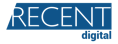 Recent Marketing GmbH