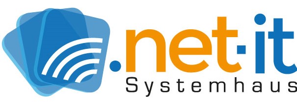 .net IT Systemhaus GmbH