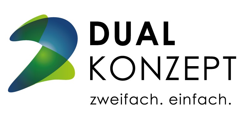 Dualkonzept GmbH