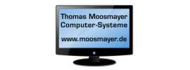 Thomas Moosmayer Computersysteme
