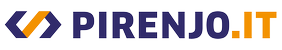 pirenjo.IT GmbH