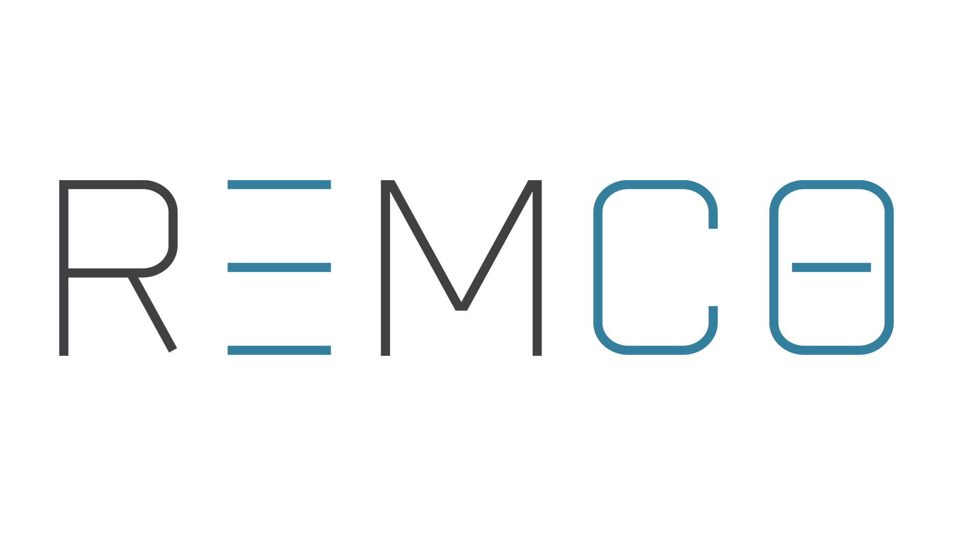 RemCo GmbH