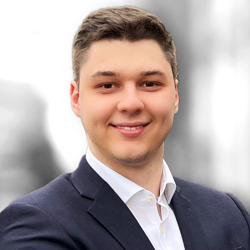 Ansprechpartner