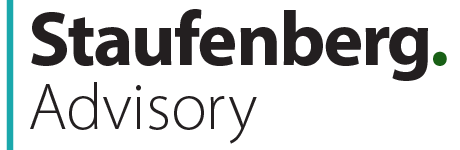 Staufenberg Advisory GmbH